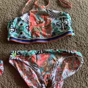 Bathing Suits
